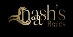 naashbraids.com